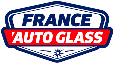 france-auto-glass.fr