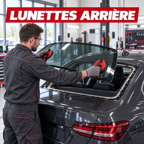 lunette-arriere-remplacee