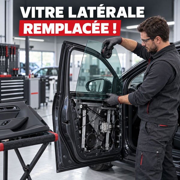 vitres-laterales-remplacee
